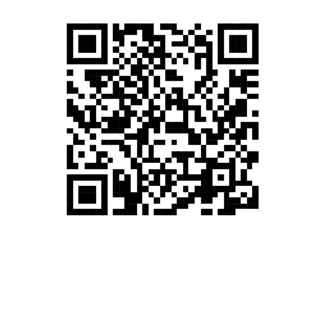 iOS 下载